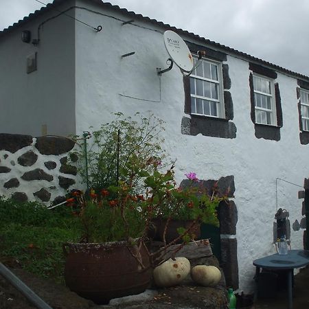 Вилла Adega Do Batista Calheta  Номер фото